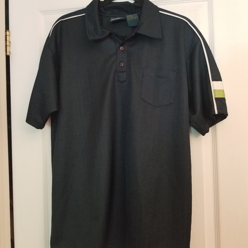 Mens size Small Polo Shirt